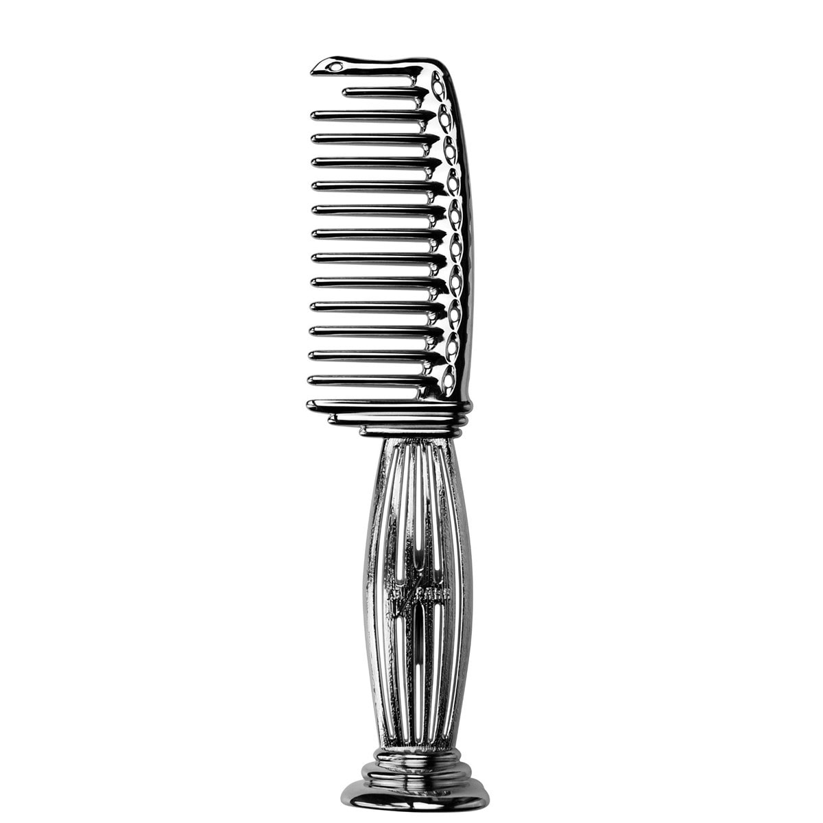 YS-628/MS メタルパルテノンコーム スタンドタイプ （シルバー）の卸