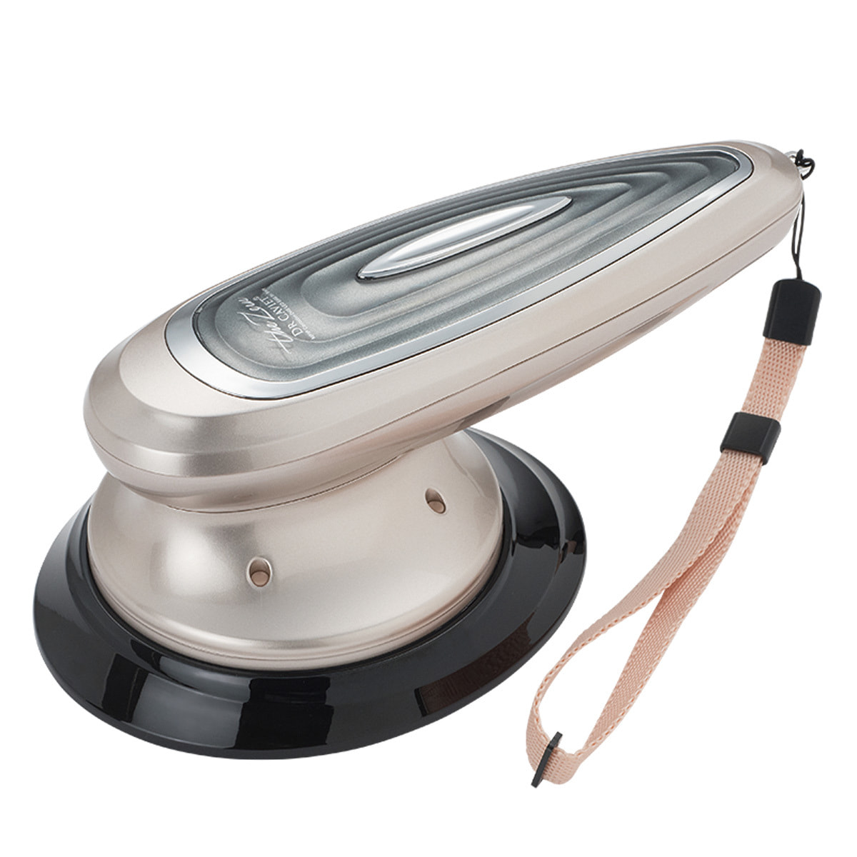 ドクターキャビエット ザ ゼウス Dr.Caviet The Zeus（ドクターキャビ