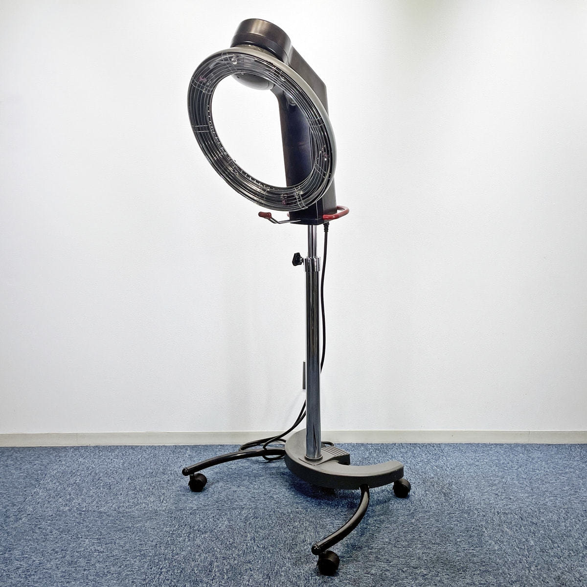 ローラーボールⅡの卸・通販 | ビューティガレージ