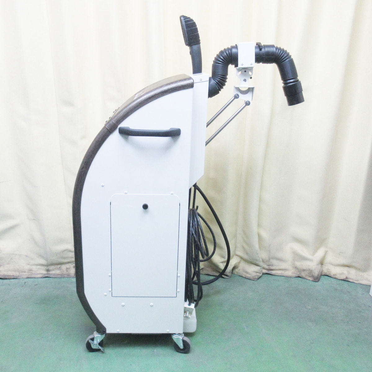 Parrucchi prego（パルッキー プレゴ）の卸・通販 | ビューティガレージ