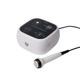 UNISH（ユニッシュ） エステ機器『イーポレーション