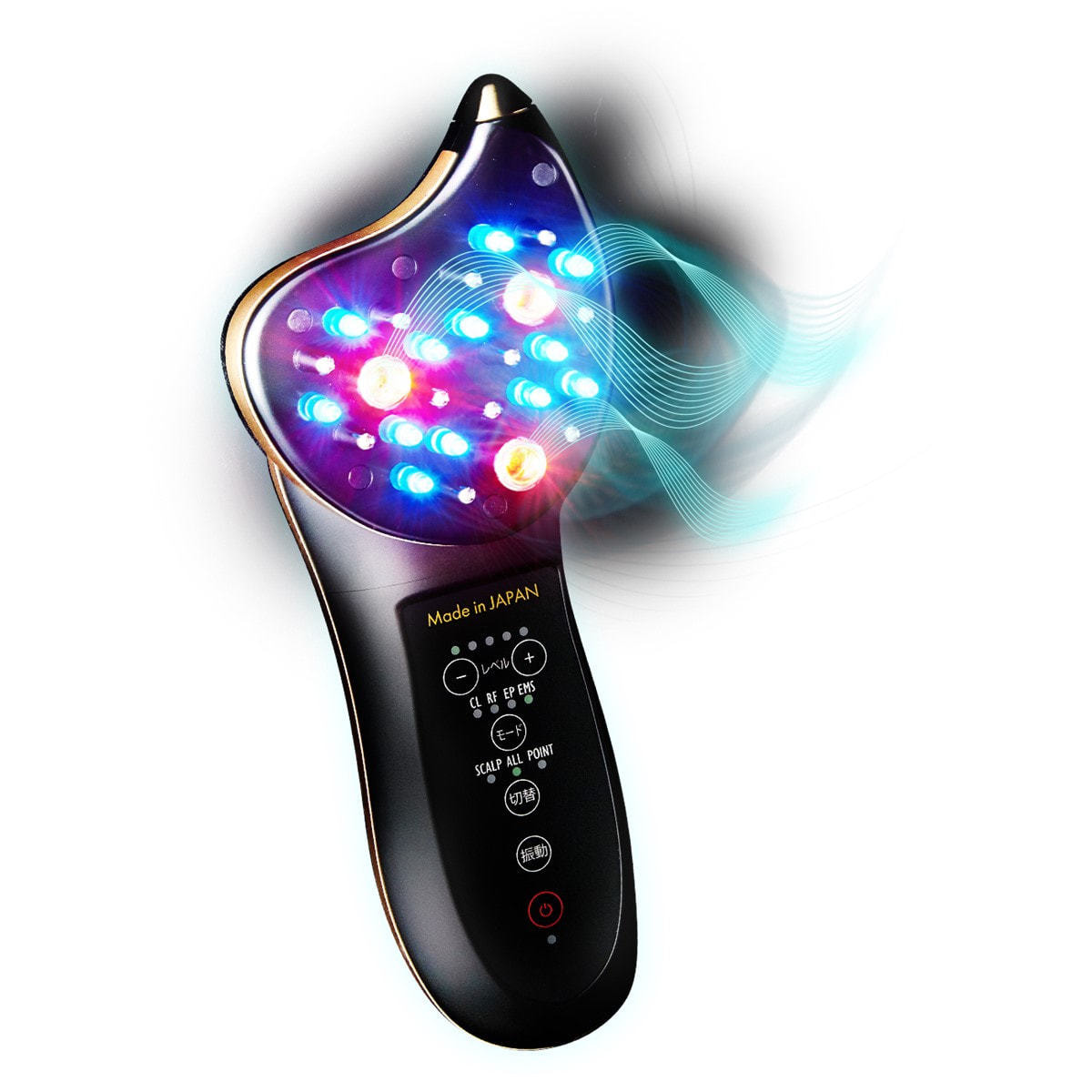 Milla Diva （ミラ ディーヴァ）【日本製】の卸・通販 | ビューティ