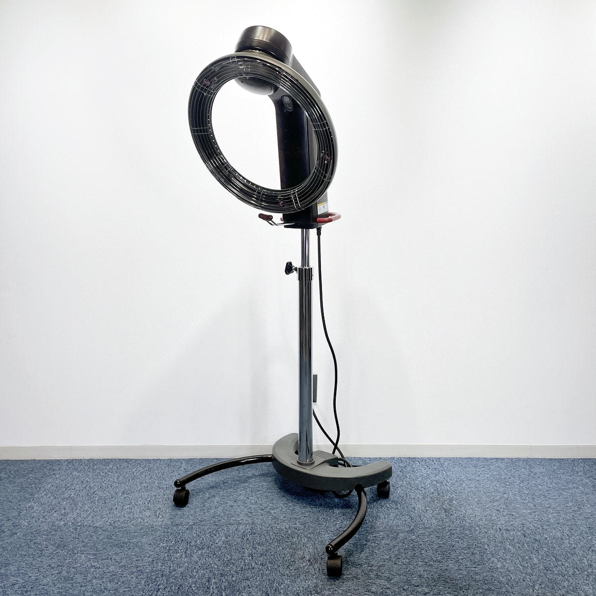 タカラベルモント ローラーボール