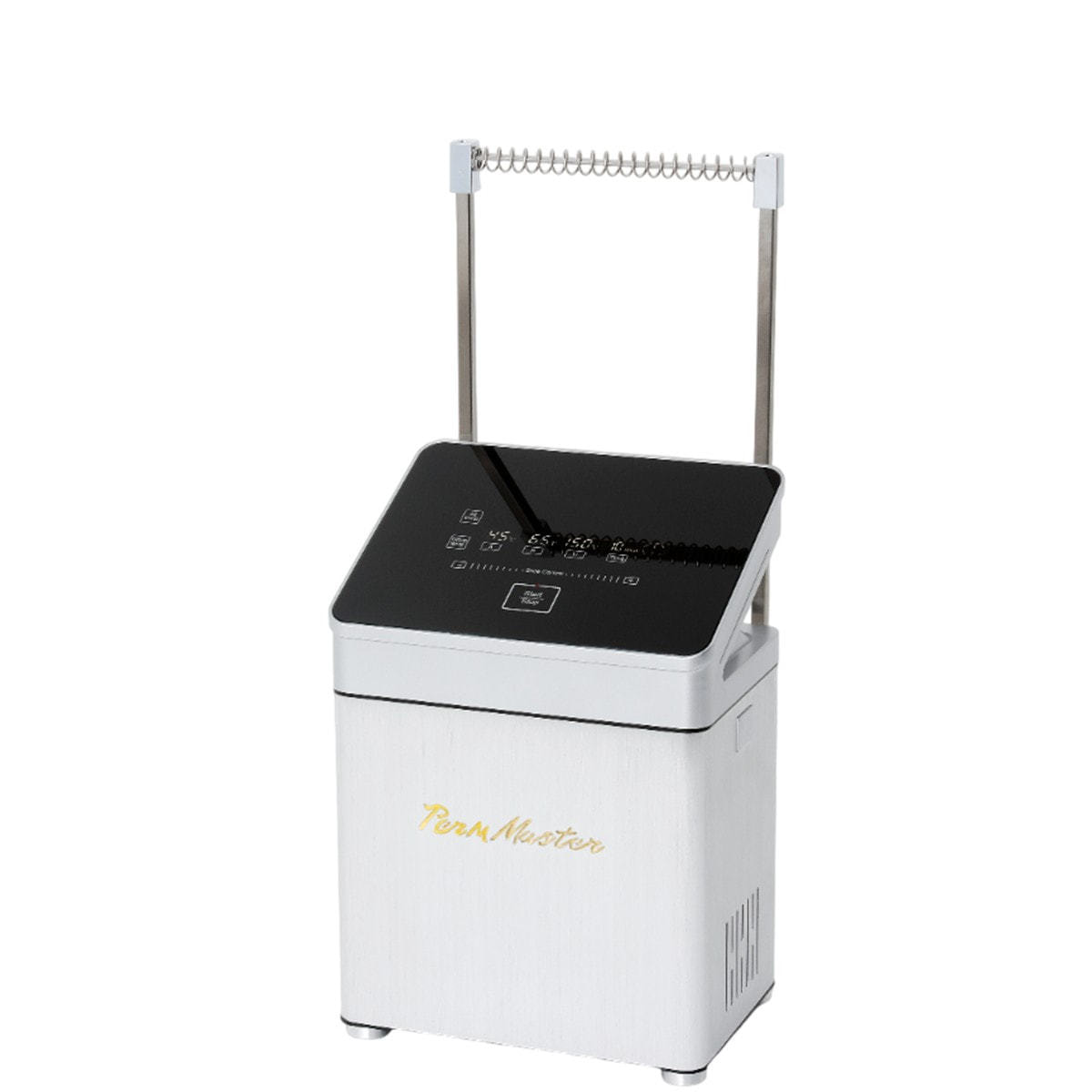 Perm Master II(パームマスターII)の卸・通販 | ビューティガレージ