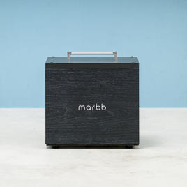 アイビル ワイヤレスマイクロスコープの卸・通販 | ビューティガレージ