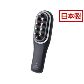 イーポレーション・EGM mini【日本製】の卸・通販 | ビューティガレージ