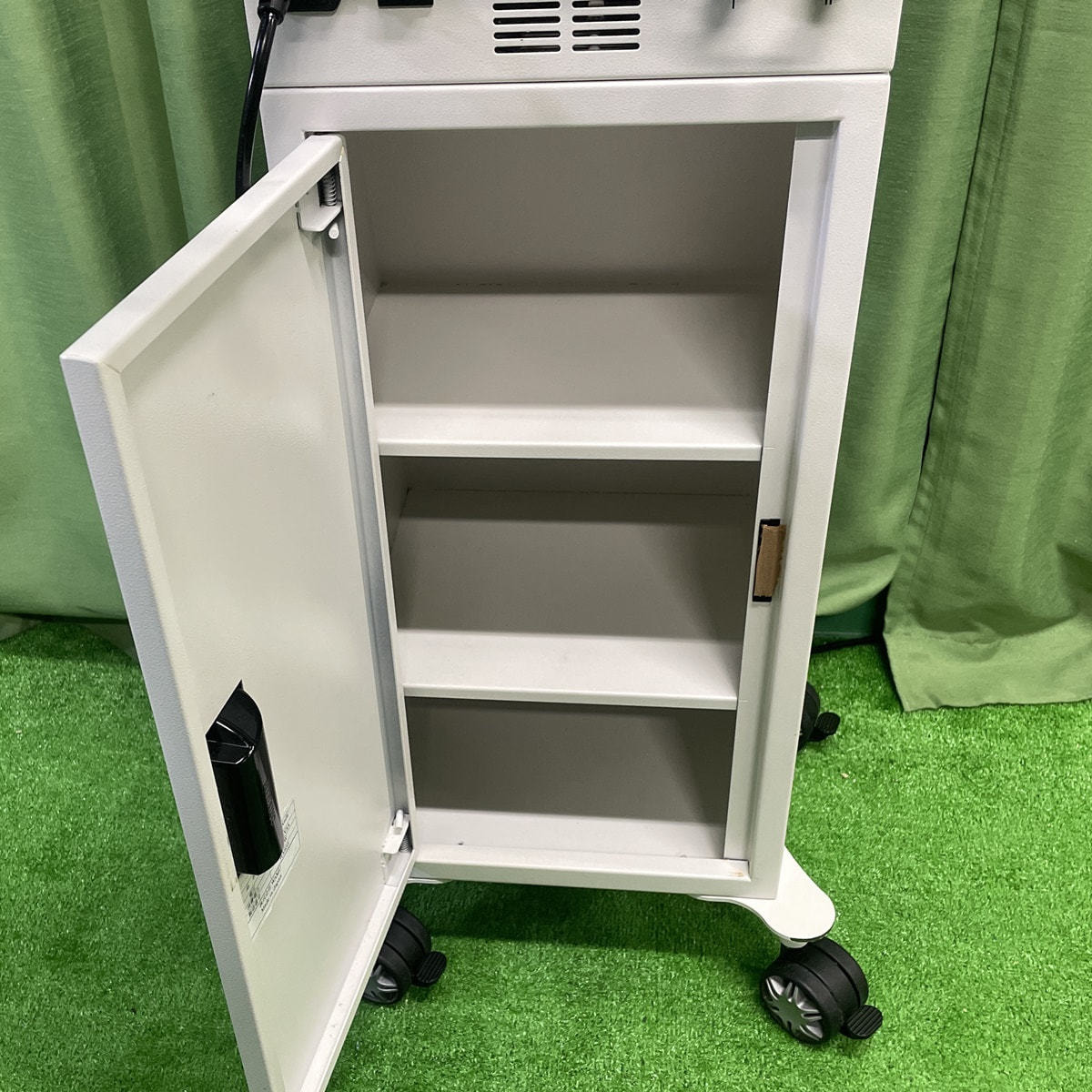 Hyper Knife（ハイパーナイフ）【日本製】の卸・通販 | ビューティガレージ