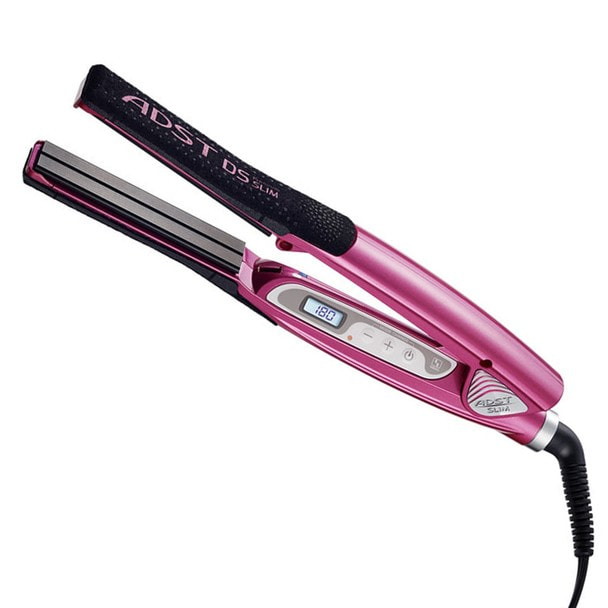アドスト プレミアム DS ストレートアイロン FDS-25 ADST アドスト