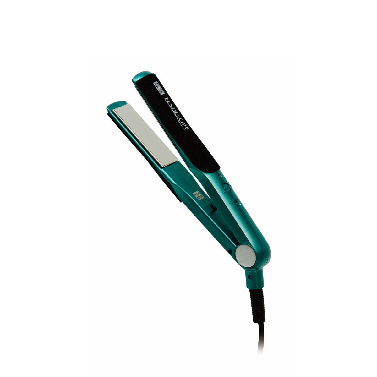 MG プラチナ輝髪アイロンの卸・通販 | ビューティガレージ