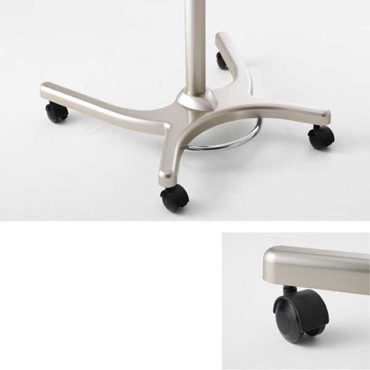 大広】ANGIE(アンジー) パ－ルホワイトの卸・通販 | ビューティガレージ