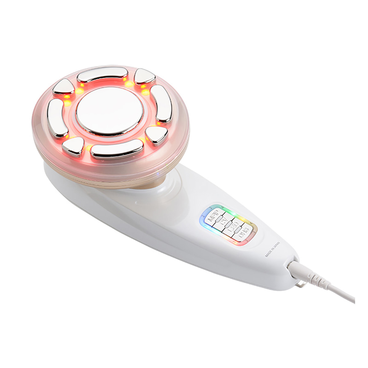 Dr.Caviet ghost plus (値下げ中！)