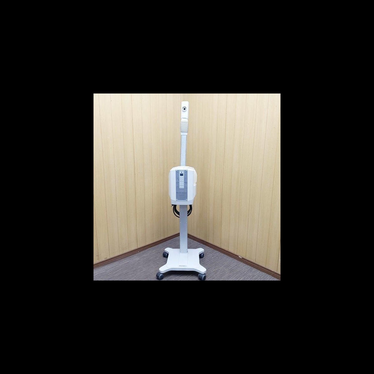 ⭐️かずねい⭐️タカラベルモント NOAGE スチーマー ⭐️かずねい