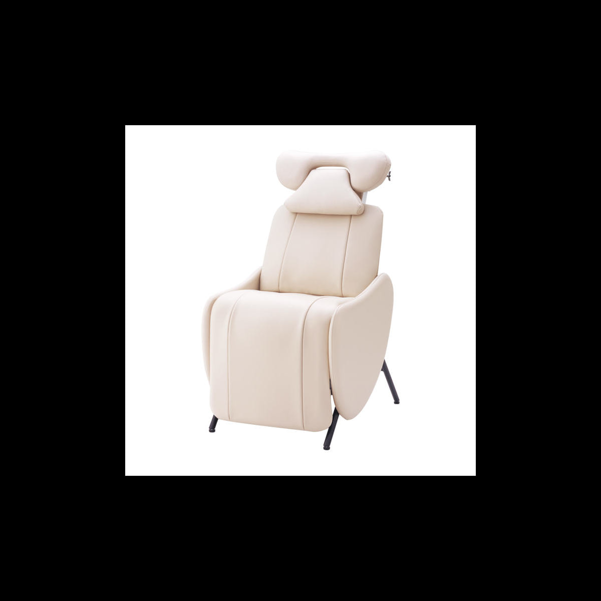 Eyelash chair リーチェの卸・通販 | ビューティガレージ