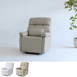 MINMIさま専用】リクライニングチェア フットステージ (カートなし