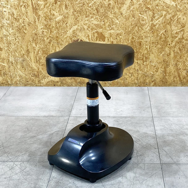 YUME ESPOIR2 | シャンプー機器 | 製品情報 | タカラベルモント タカラ