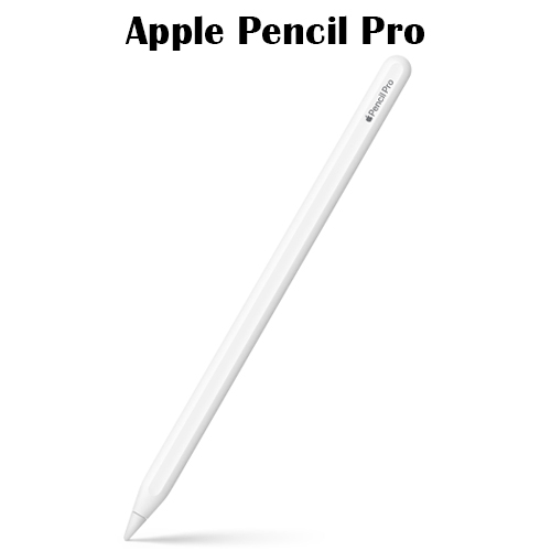 Beckie Khmer - apple-pencil-pro