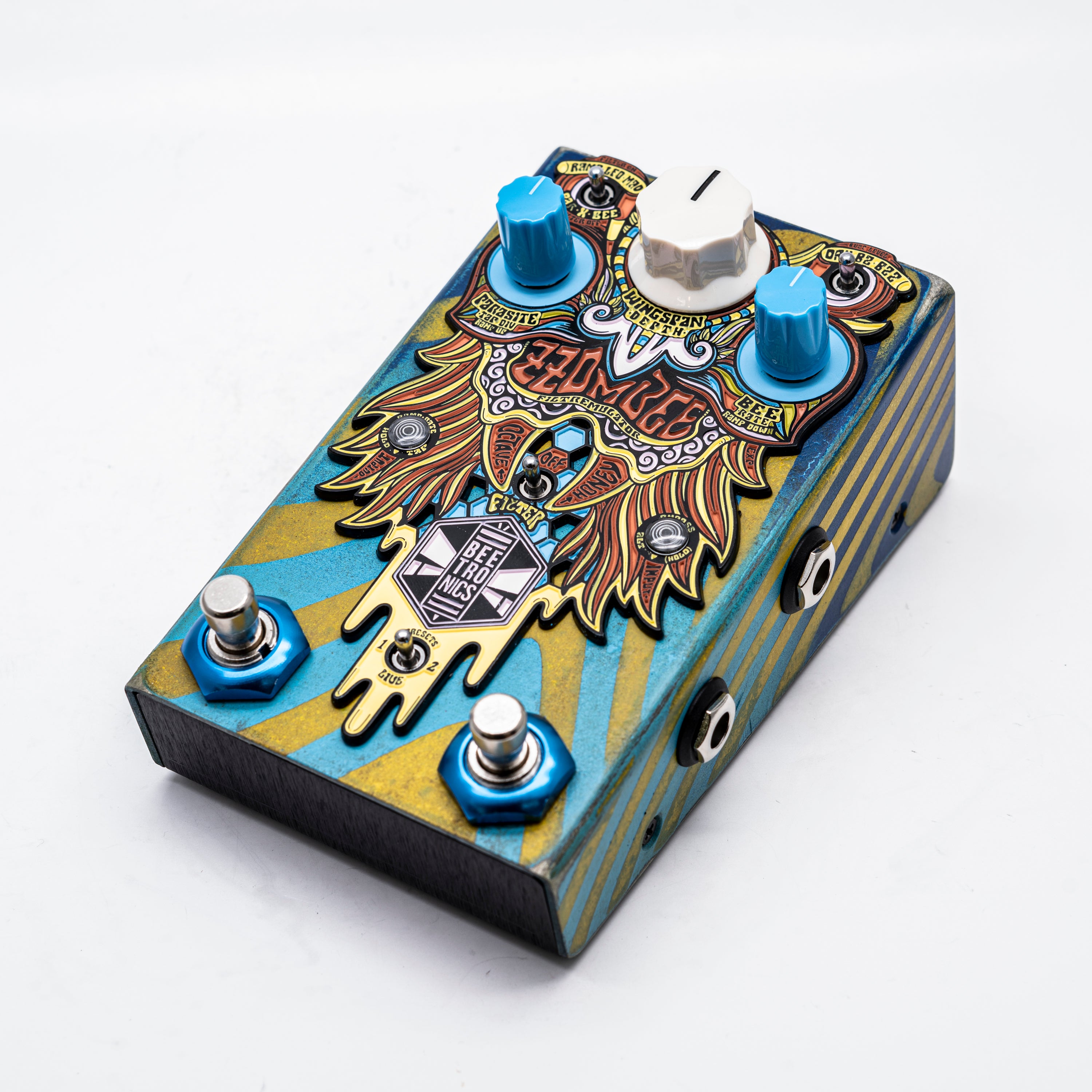 Daum ドーム フラワーベース ヘビ Daum ドーム フラワーベース ヘビ