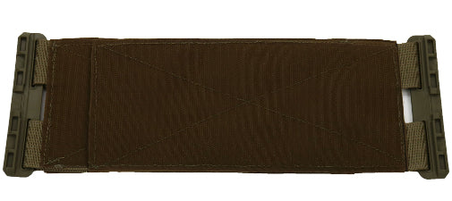 Retro-Kit Cummerbund Tubes (TSP) – Beez Combat Systems