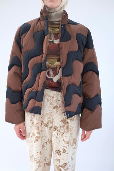 2021-11-1200.37.14_grande.jpg?