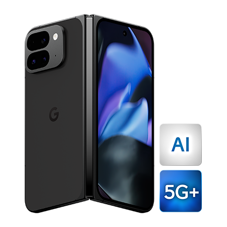 Google Pixel 9Pro 美品 黒 本体 256GB Amazon.com: Google Pixel 9