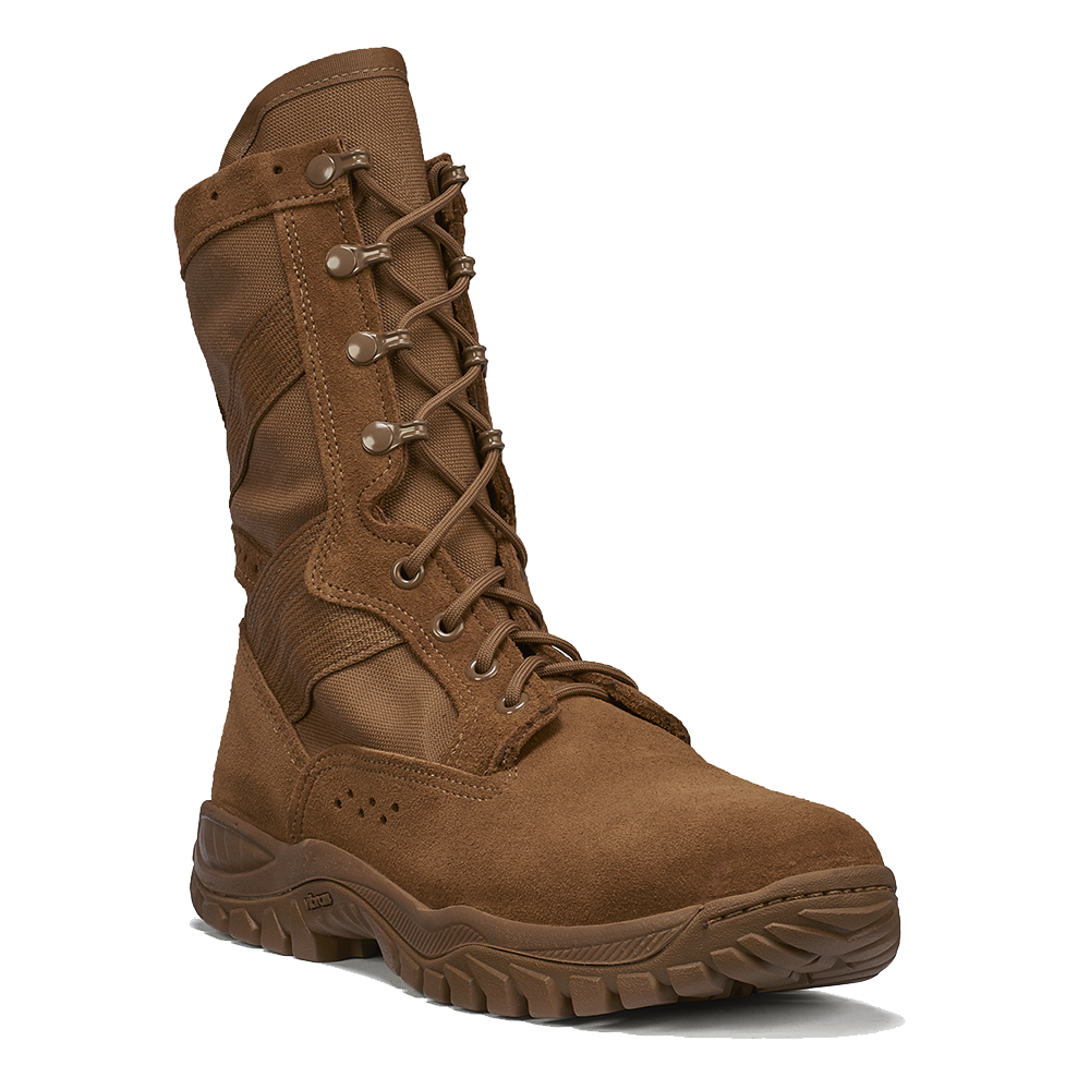 FLYWEIGHT™ FC320 Ultra Light Assault Boot
