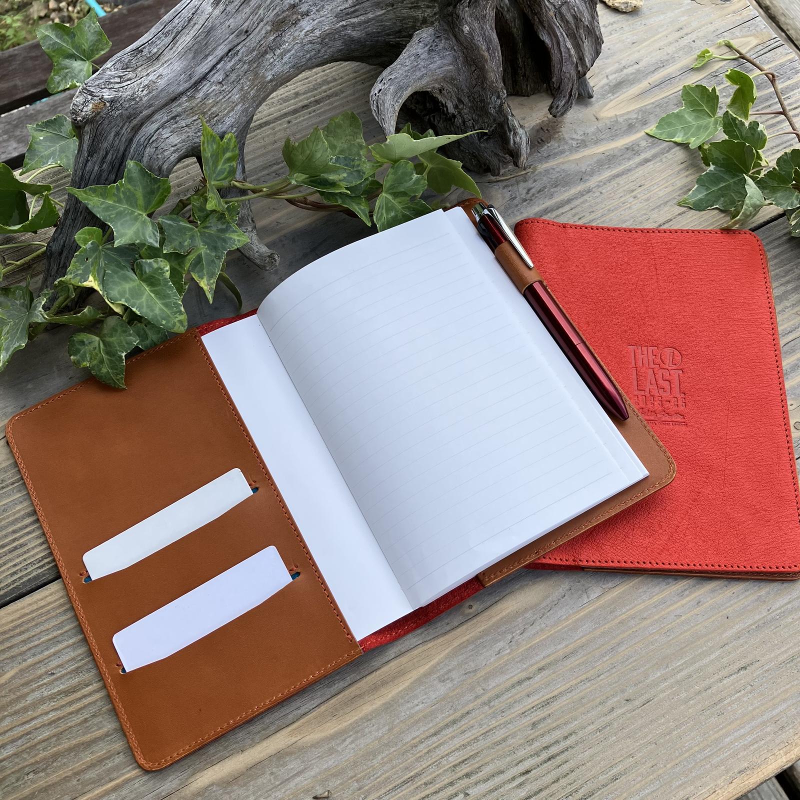 広島ジビエレザー×ドラゴンフライズコラボグッズ 数量限定希少ジビエ猪