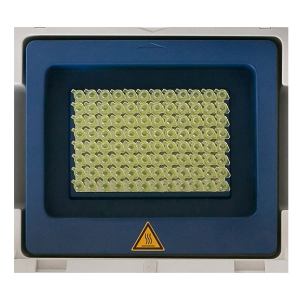 T5000-GROUP – Benchmark Scientific, Inc.