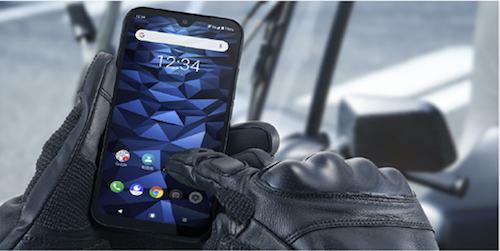 DIGNO® BX2」スペック徹底レビュー｜性能・価格・評価｜モバシティ