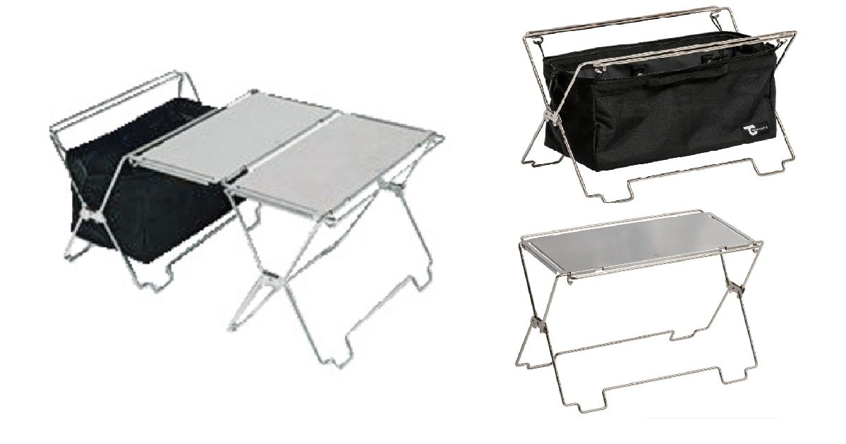 TOKYO CRAFTS（トウキョウクラフト）／コードユニットスターターセット