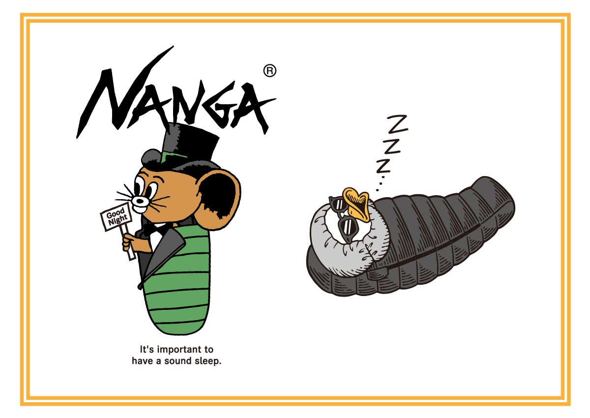 ジェリー鵜飼 ジェリー・マルケス キャンバスアート 『夕暮れ