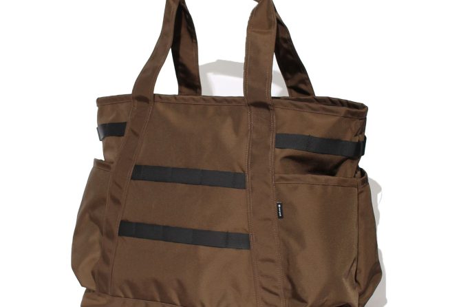 CHUMS（チャムス）／オーガナイザーテーブル | 道具・ギア 【BE-PAL