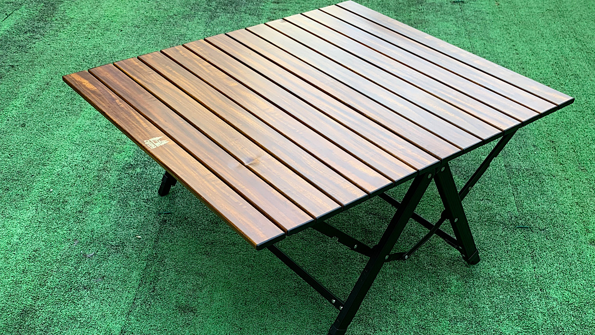 Ogawa 3 High & Low Table オガワ 3ハイ＆ローテーブル Amazon