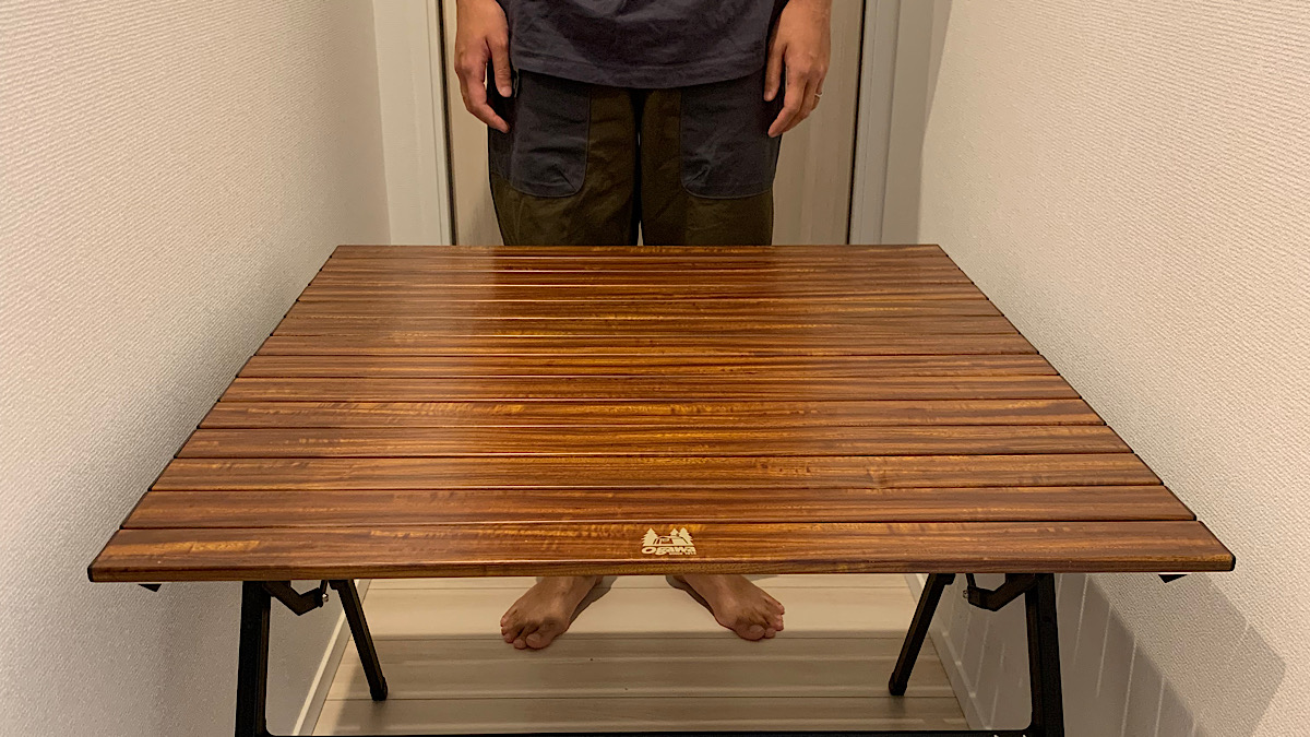 楽天市場】オガワ 3 ハイ＆ローテーブルの通販 Ogawa オガワ テーブル