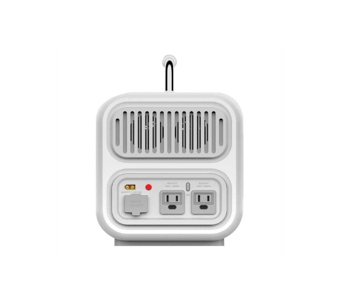 SABUMA（サブマ）／S2200 | 道具・ギア 【BE-PAL】キャンプ