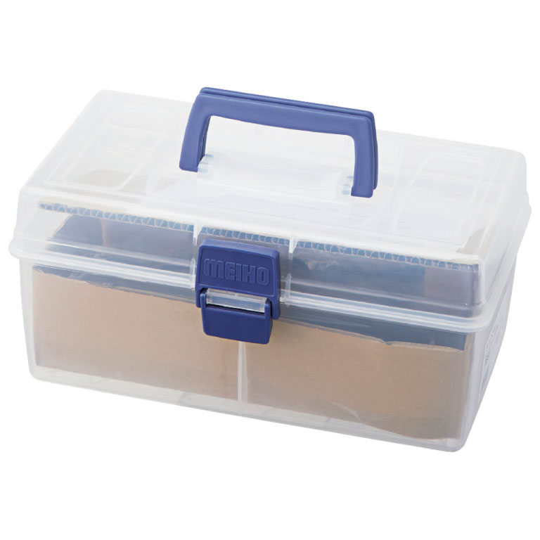 SANEI R833 巻ベンリーカンツバ出し機 - ベストパーツ オンライン