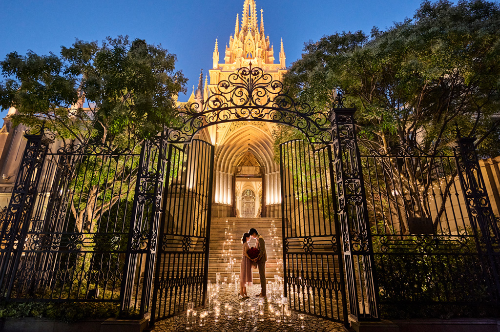 堕ちたる者の饗宴/Feast on the Fallen プルーフ ジゼロ 堕ちたる者の