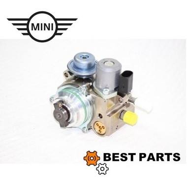 BMW MINI ハイプレッシャーポンプ13517592429 BEST PARTS｜ミニパーツ