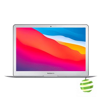 Apple MacBook Air 13