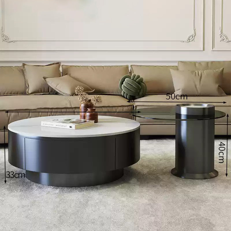 センターテーブル - おしゃれなリビングに最適 fel-1942