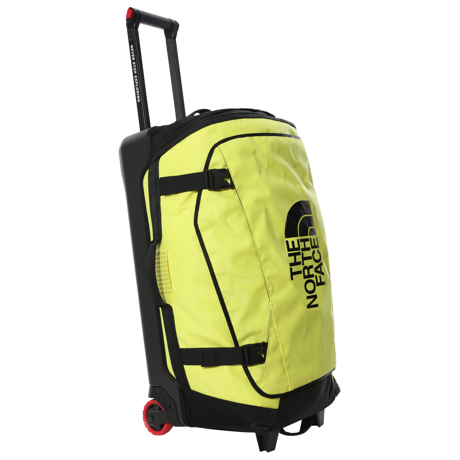 The North Face Rolling Thunder 30 - Luggage | Buy online | Bergfreunde