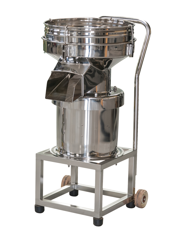 株式会社スズキ産業 | 中古再生機械・直輸入機械・自社開発機械