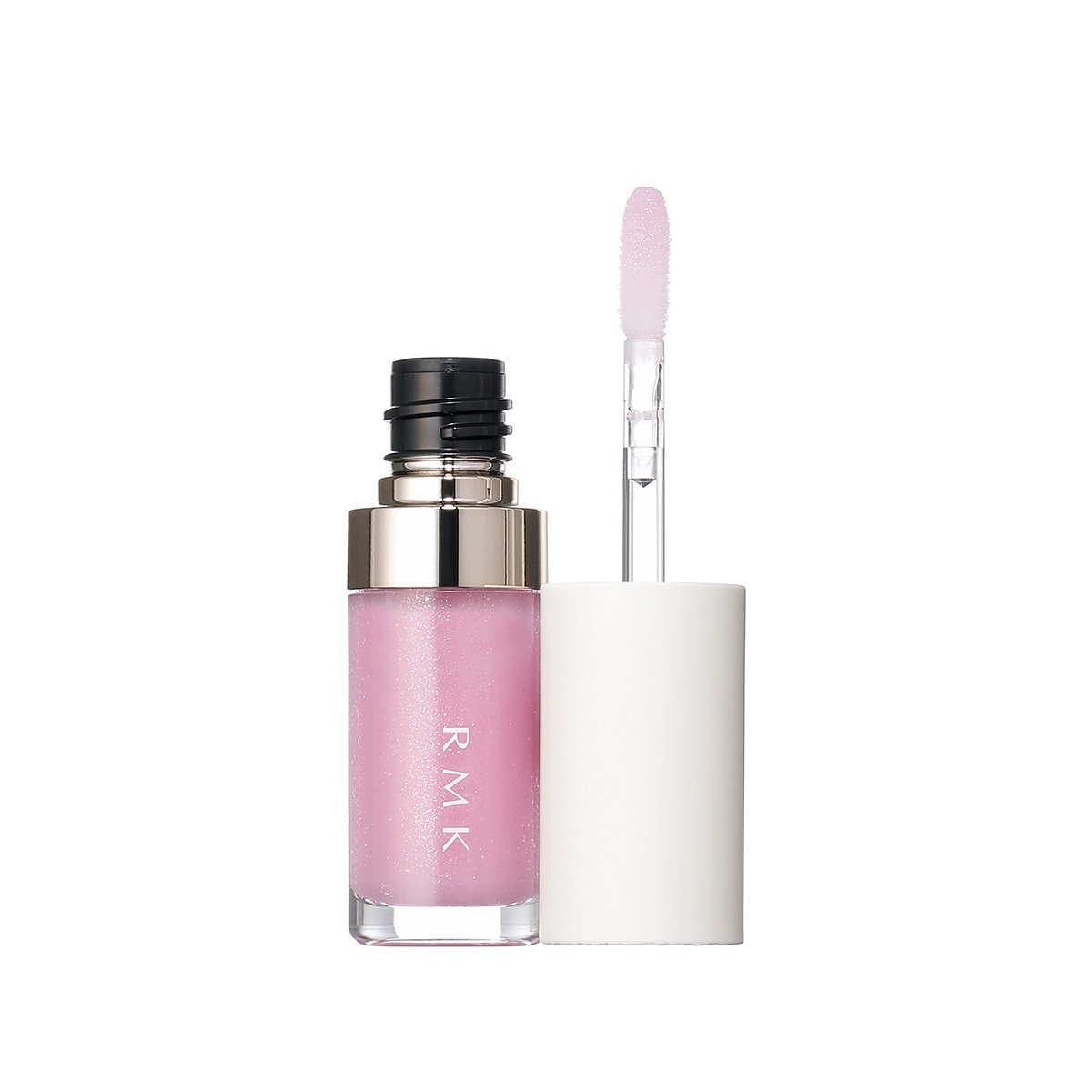 ハローキティシャープペンシル 紫色1997年物 ハローキティ - サンリオ