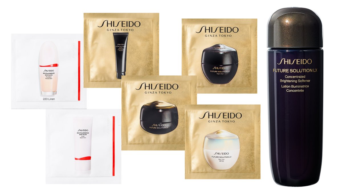 □極希少 美品 大正時代(1925年頃)！資生堂 初期 クリームシャドー