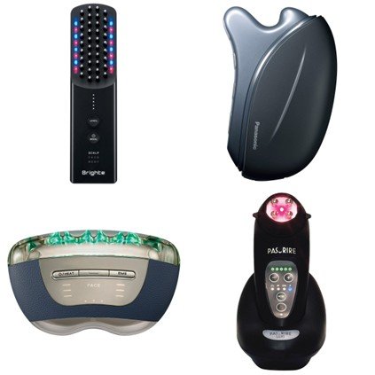 エフェクティム］エフェクティム スムース ビューティー リフティング