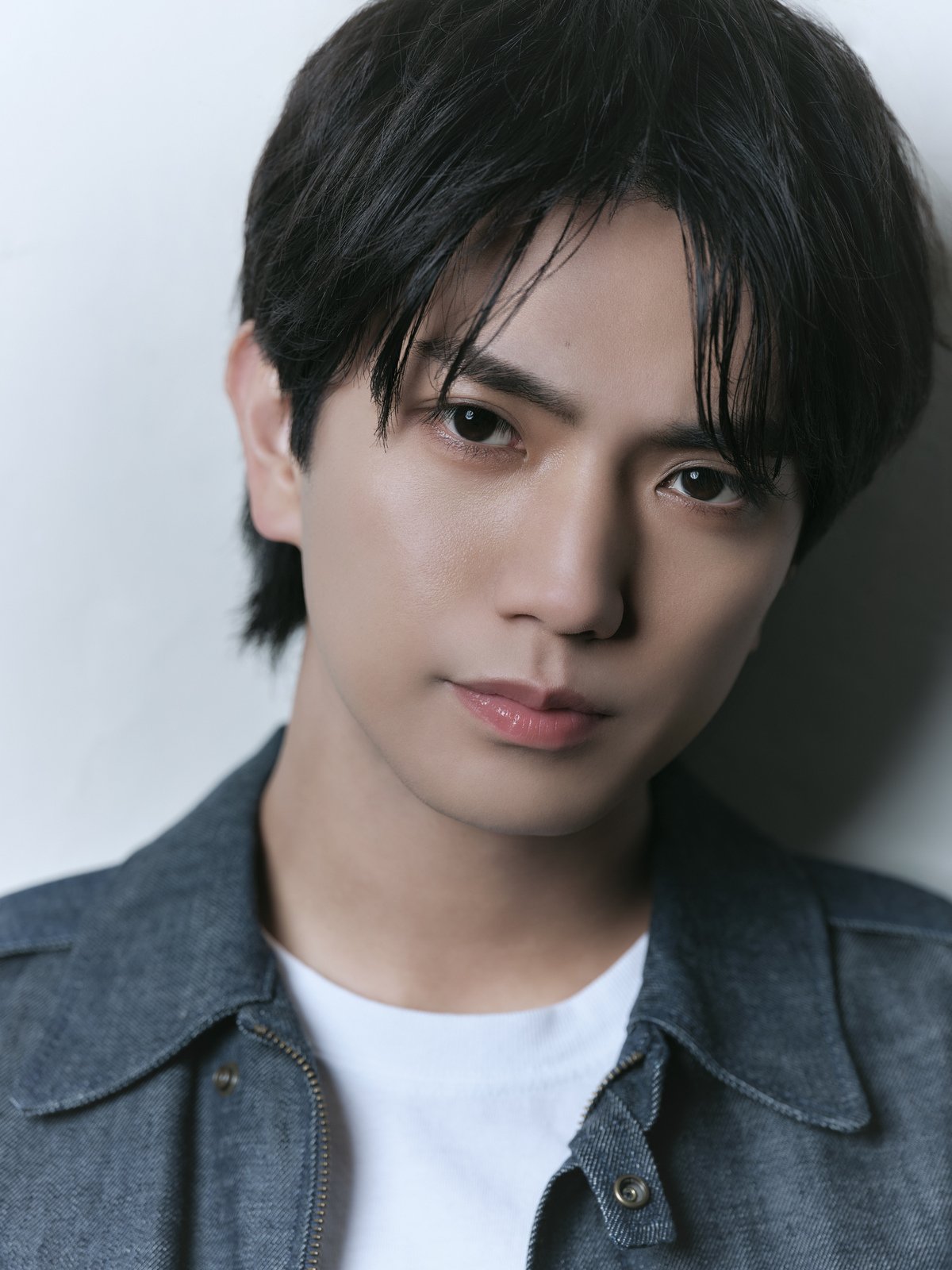 正門良規さん（Aぇ! group）の、「前のめり」に生きている日々。 恋愛