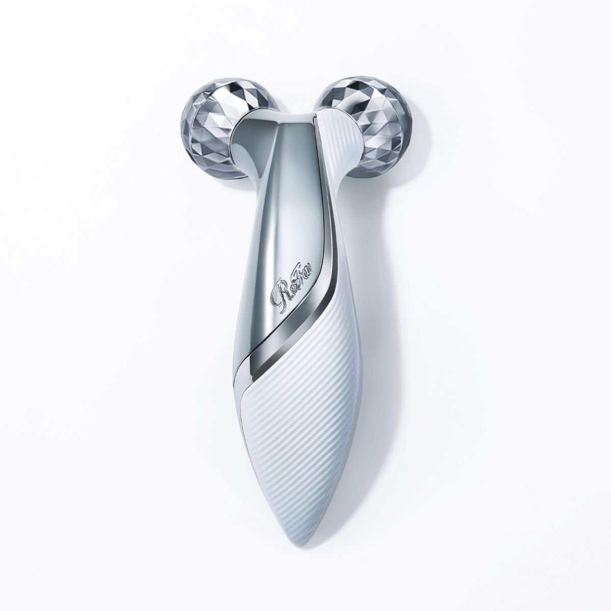 2026最新】人気「リフトアップ美顔器」おすすめ23選｜ランキング受賞