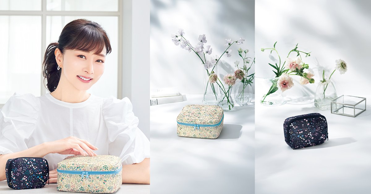 翡翠亭 こみトレ35 抽選 直筆サイン入りキャンバスアート