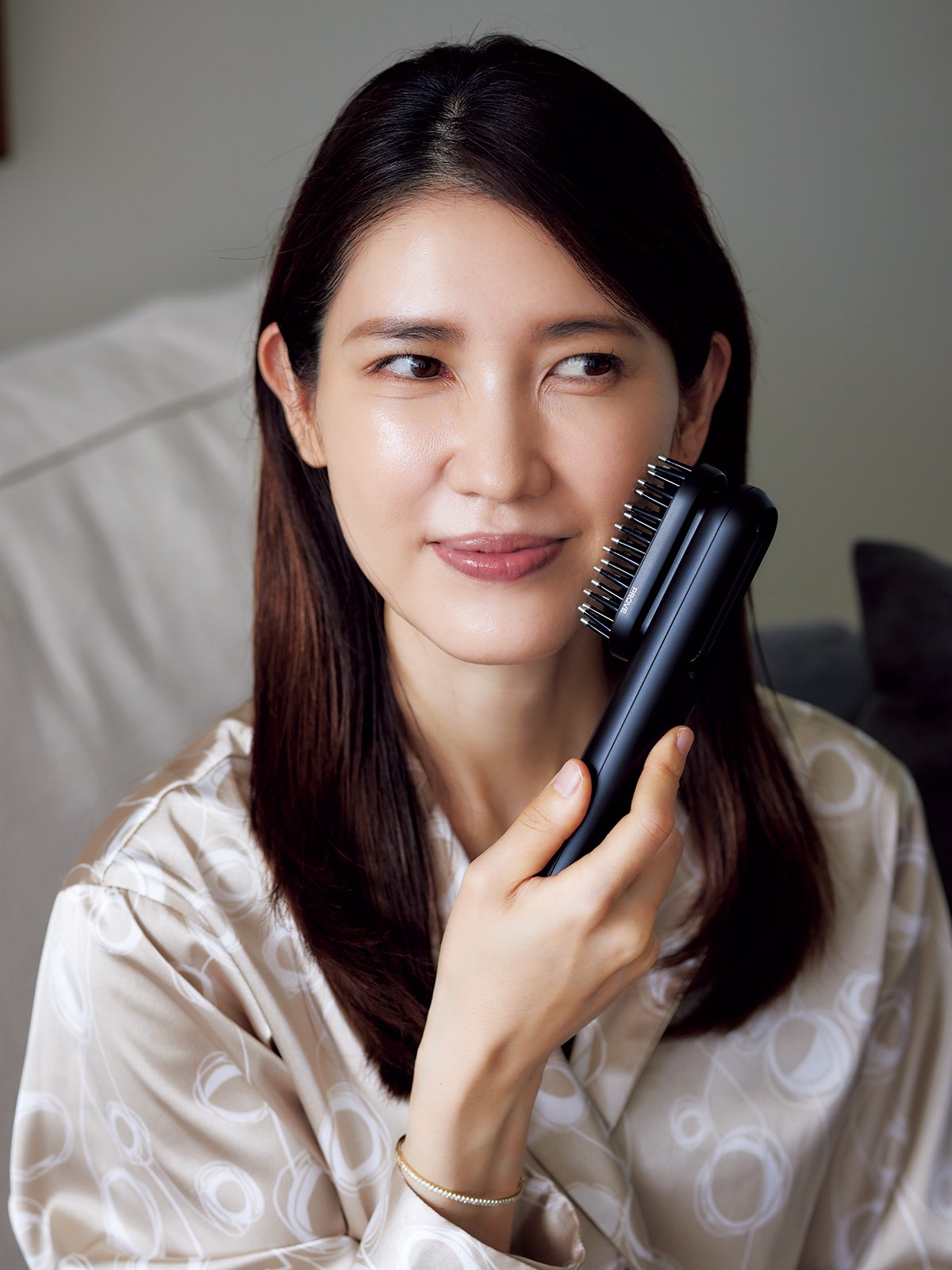 友利新肌になるための夜のリフトアップルーティン4つ | 美的.com