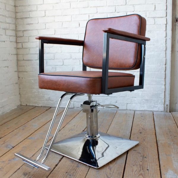 セット椅子/スタイリングチェア | 美通販 www.bitsuhan.com