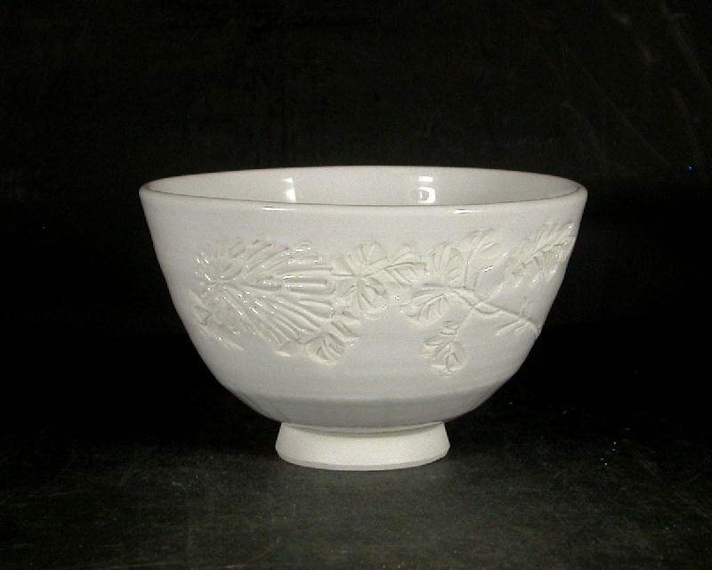 永澤永信 出石焼 永澤永信 出石焼 【公式通販】